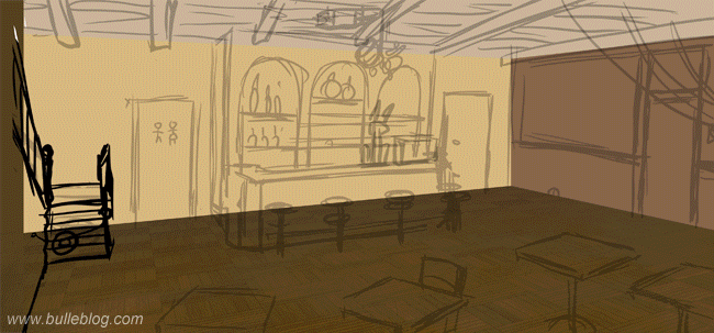/public/bar_wip.gif