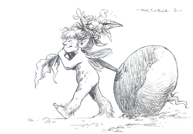/public/inktober2.jpg