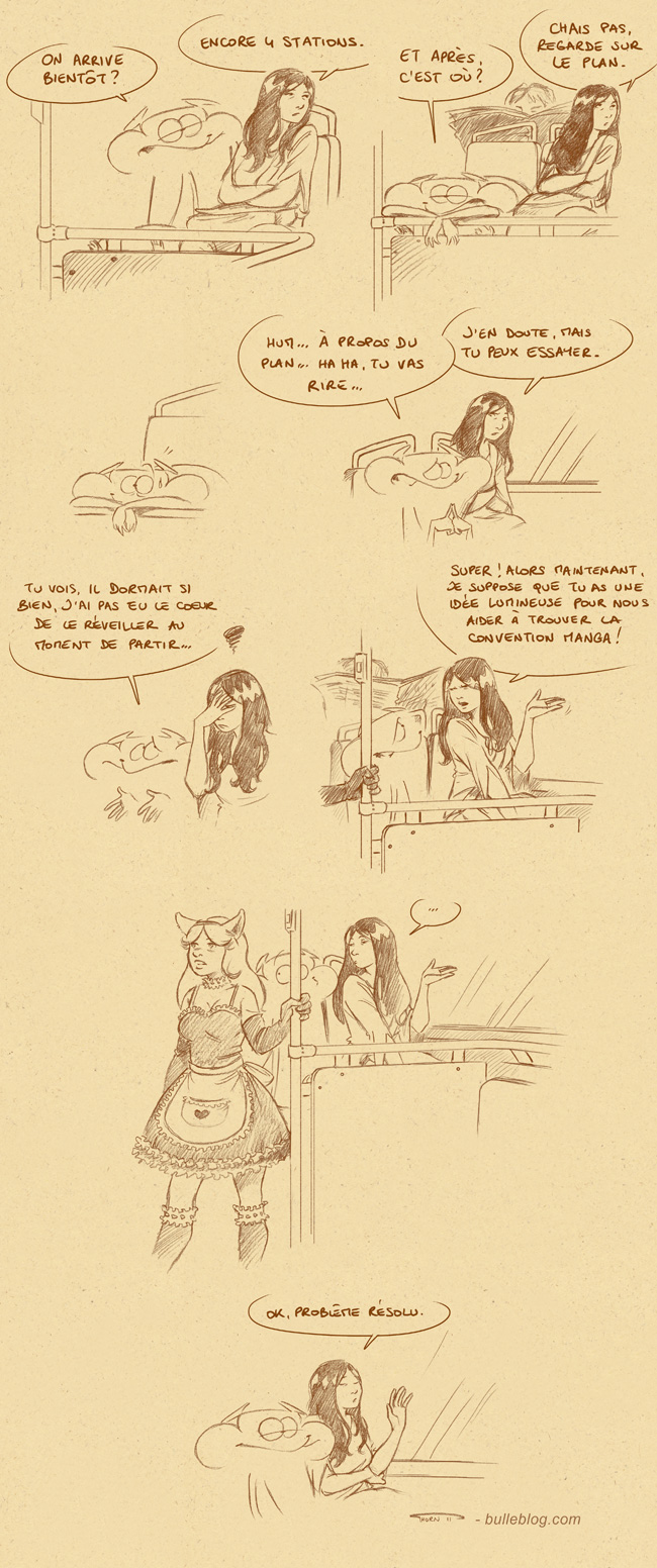 Rencontres xyz