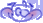 :3