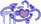 8o